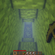 Illustration for article titled Minecraft is Gorgeous in Unreal Engine 4